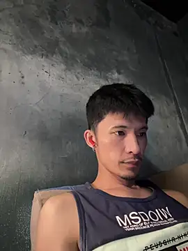 icefun1109 online show from May 22, 5:23 am