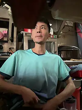 icefun1109 online show from May 5, 1:51 am