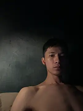 icefun1109 online show from May 10, 4:41 pm