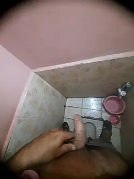 Jihadiboy 91 online show from May 12, 3:48 am