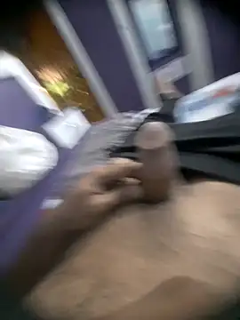 Jihadiboy 91 online show from May 5, 2:57 am