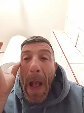 Alexdaniel89 online show from May 14, 5:27 am