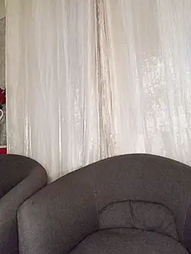 Alexdaniel89 online show from April 28, 5:39 pm