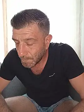 Alexdaniel89 online show from May 16, 1:42 pm
