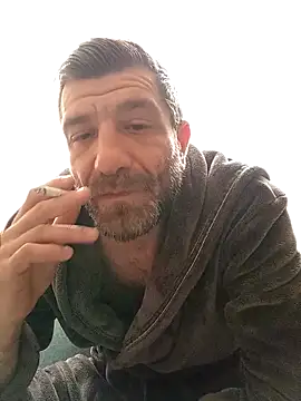 Alexdaniel89 online show from May 2, 7:22 am