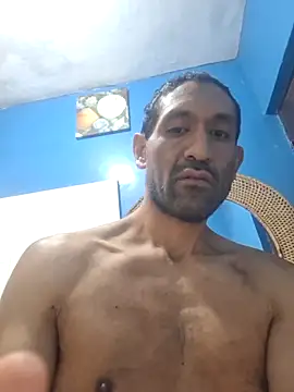 hotman12325 online show from July 10, 4:21 pm