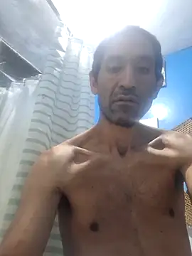 hotman12325 online show from July 7, 7:23 am