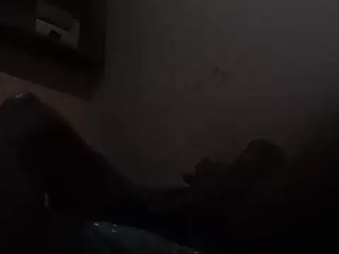 balls-for-you online show from May 18, 8:57 pm