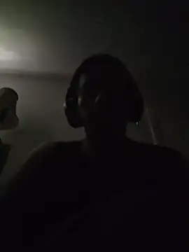 Boogiehtx713 online show from July 1, 6:52 pm
