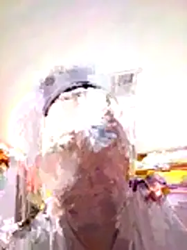 Boogiehtx713 online show from July 8, 8:07 am