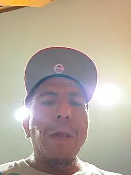 Boogiehtx713 online show from July 12, 1:51 am