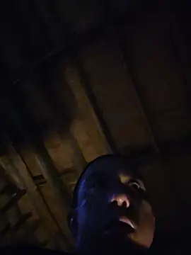 Boogiehtx713 online show from July 11, 1:29 am
