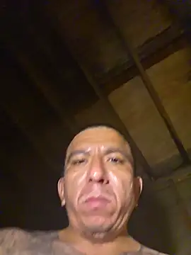 Boogiehtx713 online show from July 14, 2:05 am