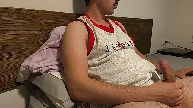 Alex pornhot online show from July 28, 12:34 pm