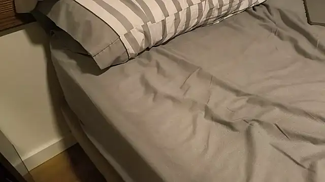 Alex pornhot online show from July 28, 2:13 pm