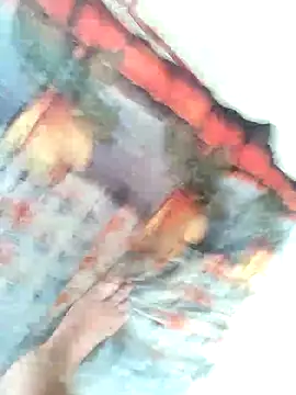 Size xxh online show from May 4, 1:29 am