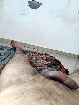 Size xxh online show from May 5, 2:35 am