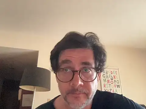 democratic online show from August 1, 1:32 pm