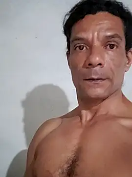 PAROQUI online show from June 28, 12:05 am