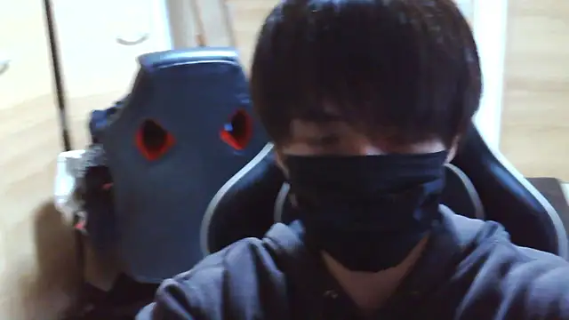jiji9253 online show from May 10, 5:31 am