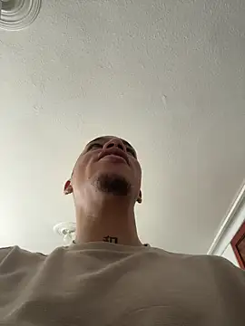 AlphaMasterXxx online show from July 28, 4:16 pm