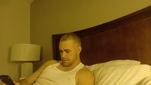 Dallasbest214 online show from May 6, 4:46 am