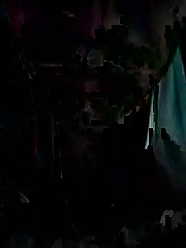 Dallasbest214 online show from May 31, 4:46 am