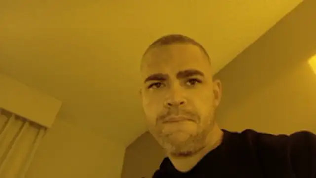 Dallasbest214 online show from May 3, 11:57 am