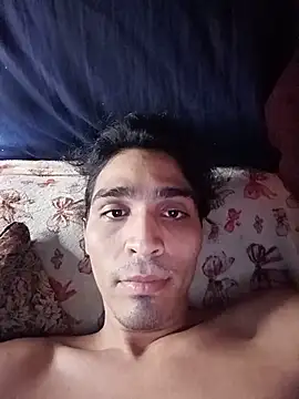Yohendy 365 online show from May 29, 5:34 pm