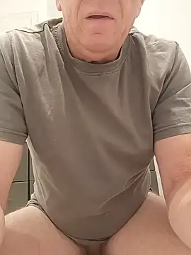hamstercom3333 online show from July 20, 4:29 am