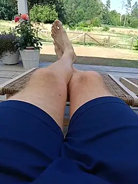 hamstercom3333 online show from July 17, 3:40 pm