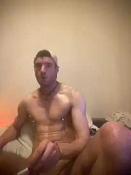 booyperv91 online show from May 17, 6:15 pm