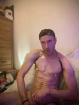 booyperv91 online show from July 29, 11:37 pm