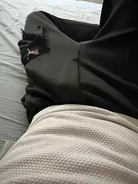 Urfali6363t online show from July 21, 6:37 am
