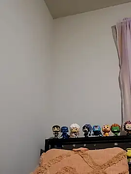 bigdickroni online show from July 22, 7:55 am