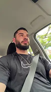 Drake Cole online show from May 5, 5:35 pm