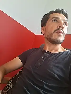 bisexsualman online show from July 9, 12:42 pm