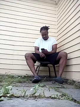 jrnice8tsix online show from June 18, 7:52 pm