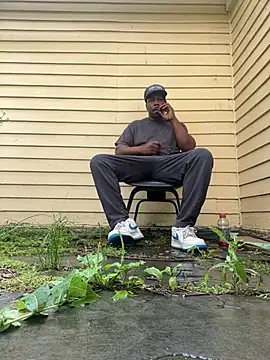 jrnice8tsix online show from July 3, 8:46 pm
