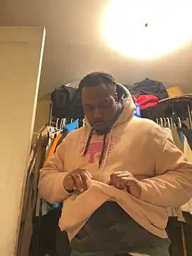 jrnice8tsix online show from May 4, 1:29 am
