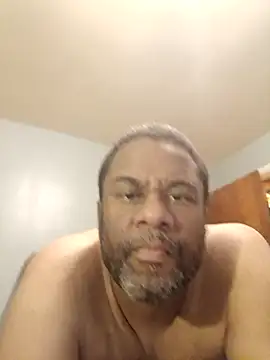 funandfreakyguy 97 online show from July 27, 8:16 pm