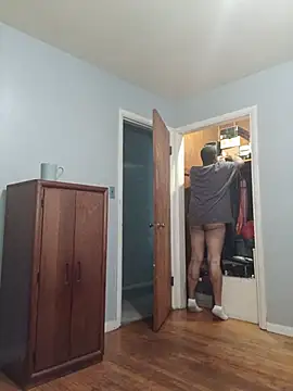 funandfreakyguy 97 online show from July 28, 5:56 pm