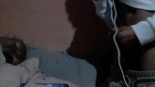 gemini loops online show from July 21, 7:49 pm