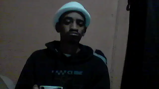 gemini loops online show from July 29, 8:41 pm