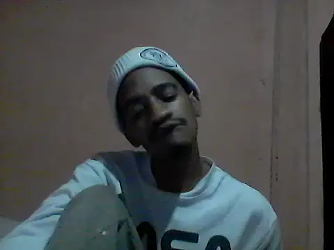 gemini loops online show from July 11, 10:34 pm