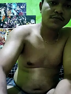 bagasFreedom online show from June 18, 6:57 pm
