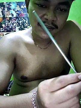 bagasFreedom online show from May 25, 7:42 pm
