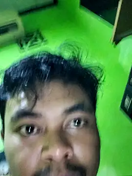 bagasFreedom online show from June 10, 7:36 pm