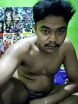 bagasFreedom online show from July 22, 6:33 pm
