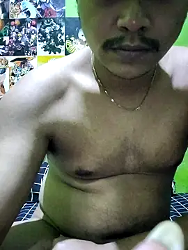 bagasFreedom online show from June 9, 7:26 pm